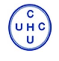 C.H.U