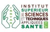 ISSTAS CAMEROUN – Institut Supérieur des Sciences et Techniques Appliquées à la Santé